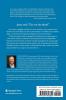 Unafraid Youth Leader Guide