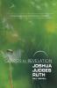 Genesis to Revelation: Joshua Judges Ruth Participant Book: A Comprehensive Verse-by-Verse Exploration of the Bible
