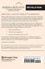 Genesis to Revelation: Revelation Participant Book: A Comprehensive Verse-by-verse Exploration of the Bible