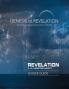 Genesis to Revelation