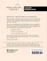 Genesis to Revelation Minor Prophets Participant Book [large Print]