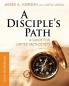 Disciple's Path Daily Workbook