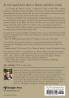 Entering the Passion of Jesus [large Print]
