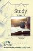 Holy Living Series