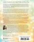 Acts - Women's Bible Study Leader Guide