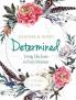 Determined - Women's Bible Study Participant Workbook