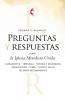 Preguntas y respuestas