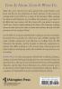 God Is With Us - [Large Print]: An Advent Study Based on the Revised Common Lectionary