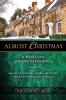 Almost Christmas Youth Study Book
