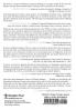 Exclusion and Embrace Revised and Updated