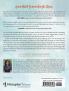 Surrendered - Women's Bible Study Participant Workbook