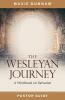 Wesleyan Journey Pastor Guide