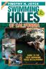 Swimming Holes of California