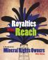 Royalties Within Reach: A Handbook for Mineral Rights Owners