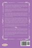 Lady Sedna's Ascension Handbook