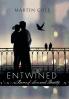 Entwined