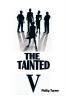 The Tainted Five
