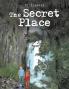 The Secret Place