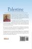 Palestine