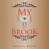 My Sid Brook: Sub CCI Dush