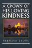 A Crown Of His loving Kindness