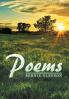Poems