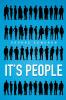 It's People