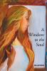 A Window to the Soul