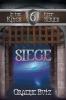 Siege