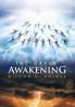 The Great Awakening