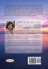 Overcoming Obstacles