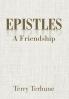 Epistles