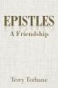 Epistles