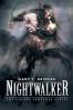 Nightwalker