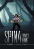 Spina Comes Home