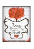 Poems from the Heart