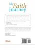 My Faith Journey
