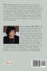 What Psychotherapists Learn from Their Clients