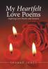 My Heartfelt Love Poems