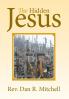 The Hidden Jesus