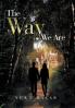 The Way We Are