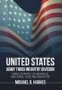 United States Army Third Infantry Division Directorate of Morale Welfare and Recreation