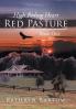Red Pasture