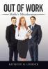 Out Of Work