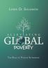 Alleviating Global Poverty