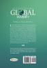 Alleviating Global Poverty