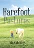 Barefoot Pastures