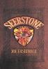 SEERSTONE