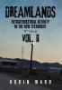 Dreamlands