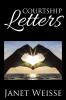 COURTSHIP LETTERS
